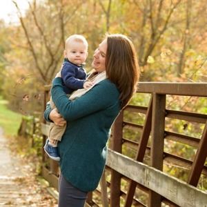 Meet your Posher, Caitlyn